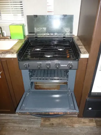 0 Holopaw Groves Road St. Cloud FL 34771