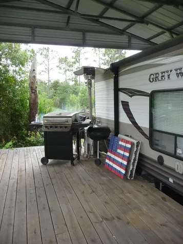 0 Holopaw Groves Road St. Cloud FL 34771