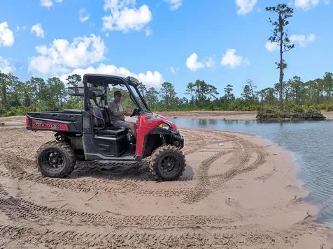 0 Holopaw Groves Road St. Cloud FL 34771