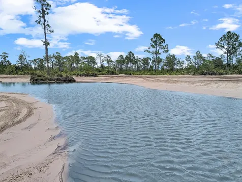 0 Holopaw Groves Road St. Cloud FL 34771