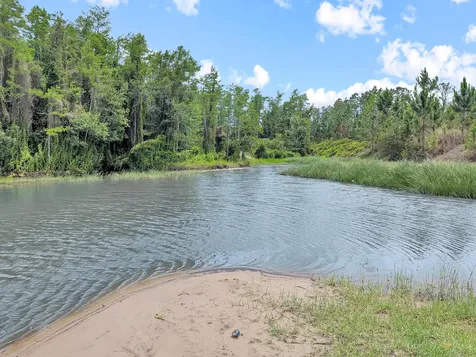 0 Holopaw Groves Road St. Cloud FL 34771