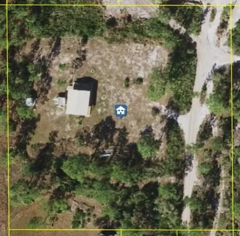 0 Holopaw Groves Road St. Cloud FL 34771