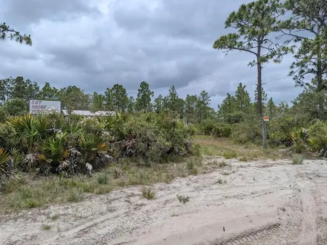 0 Holopaw Groves Road St. Cloud FL 34771