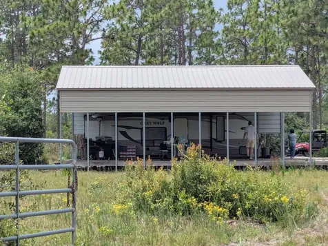 0 Holopaw Groves Road St. Cloud FL 34771