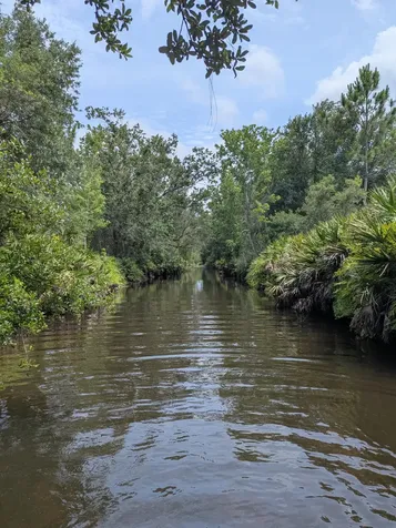 0 Holopaw Groves Road St. Cloud FL 34771
