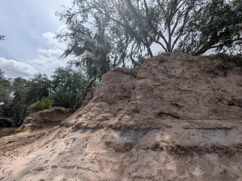 0 Holopaw Groves Road St. Cloud FL 34771