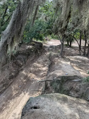 0 Holopaw Groves Road St. Cloud FL 34771