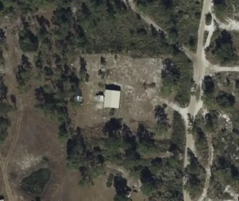 0 Holopaw Groves Road St. Cloud FL 34771