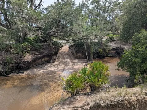 0 Holopaw Groves Road St. Cloud FL 34771