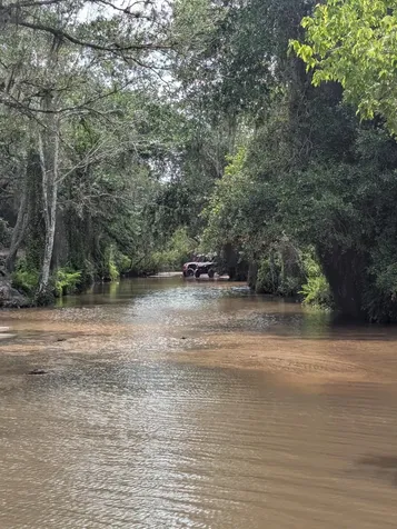 0 Holopaw Groves Road St. Cloud FL 34771