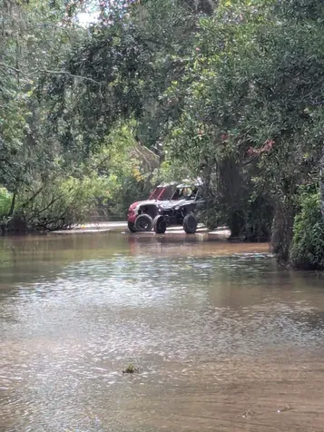 0 Holopaw Groves Road St. Cloud FL 34771
