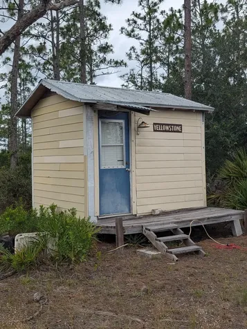 0 Holopaw Groves Road St. Cloud FL 34771