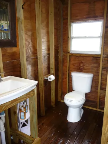 0 Holopaw Groves Road St. Cloud FL 34771