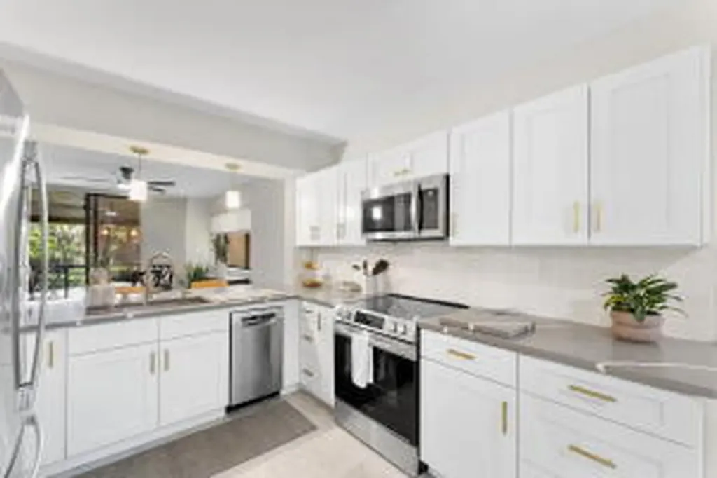 11230 Green Lake Drive Boynton Beach FL 33437