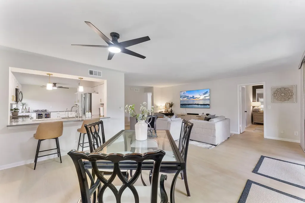 11230 Green Lake Drive Boynton Beach FL 33437
