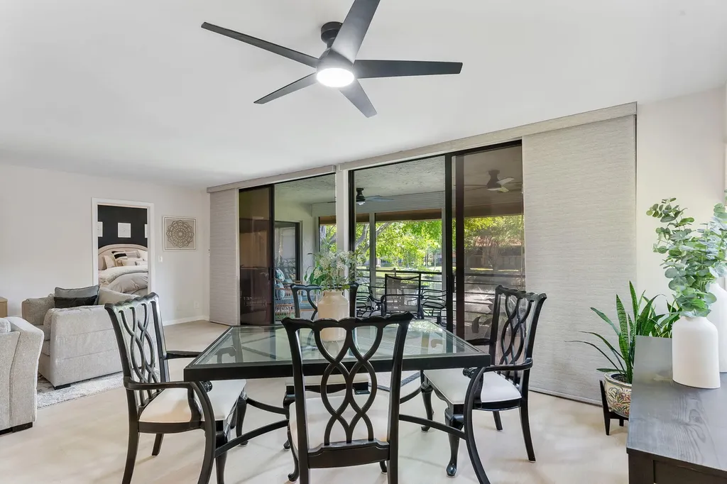 11230 Green Lake Drive Boynton Beach FL 33437