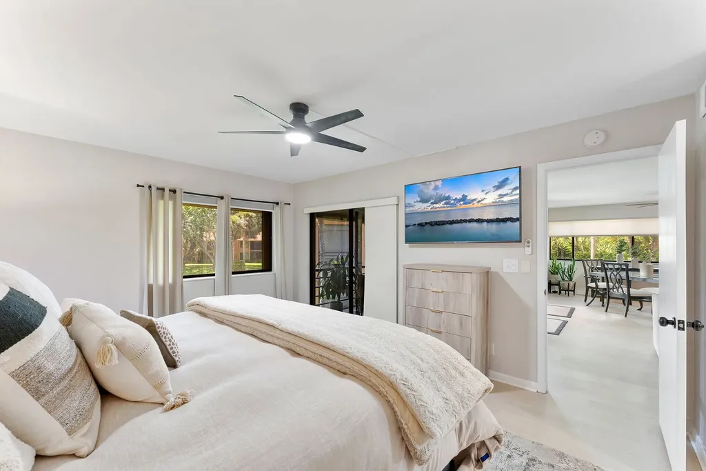 11230 Green Lake Drive Boynton Beach FL 33437