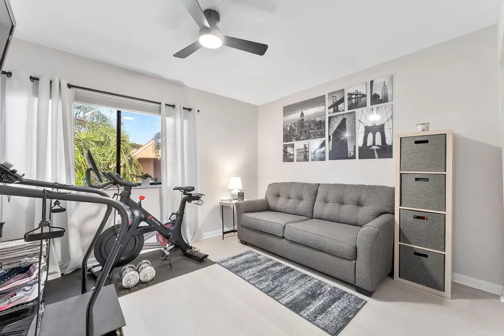 11230 Green Lake Drive Boynton Beach FL 33437