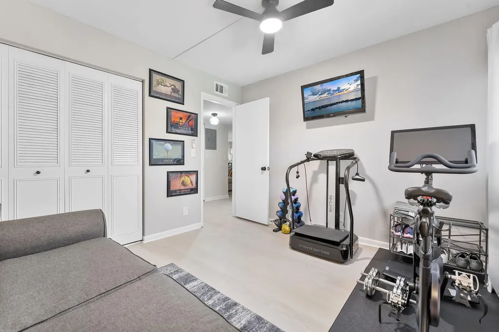 11230 Green Lake Drive Boynton Beach FL 33437