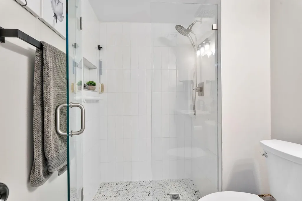 11230 Green Lake Drive Boynton Beach FL 33437