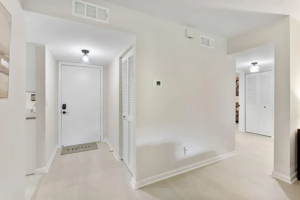 11230 Green Lake Drive Boynton Beach FL 33437