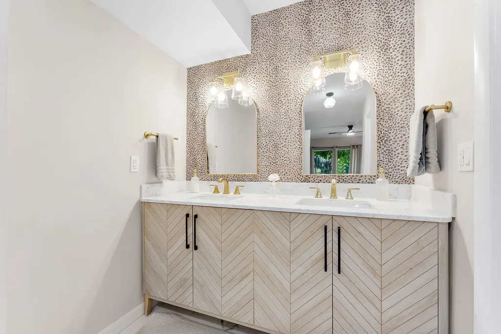 11230 Green Lake Drive Boynton Beach FL 33437