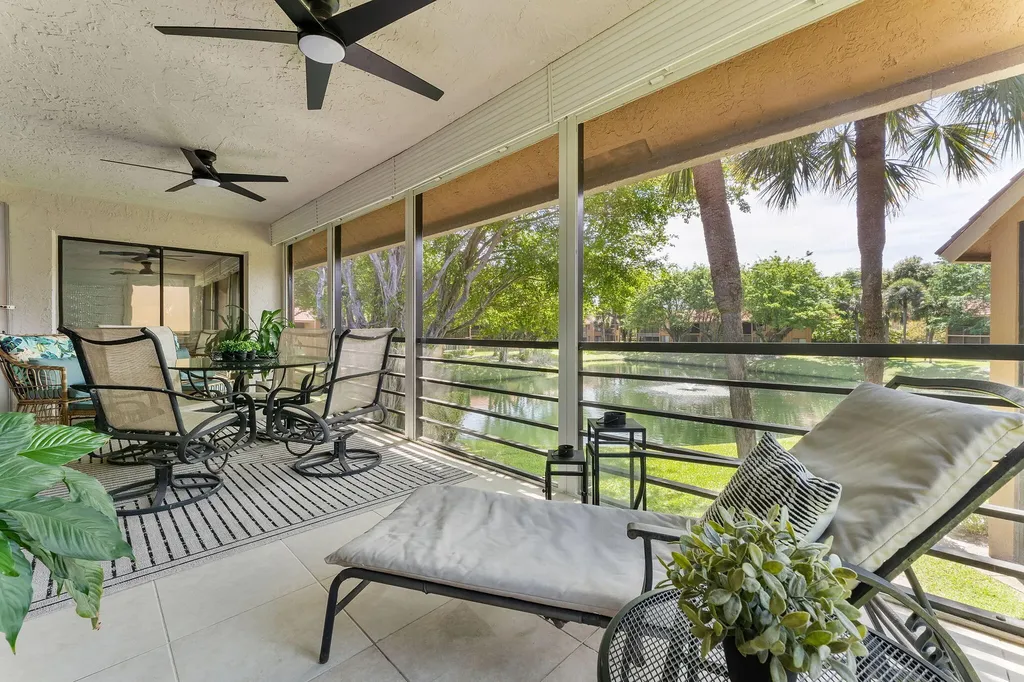11230 Green Lake Drive Boynton Beach FL 33437