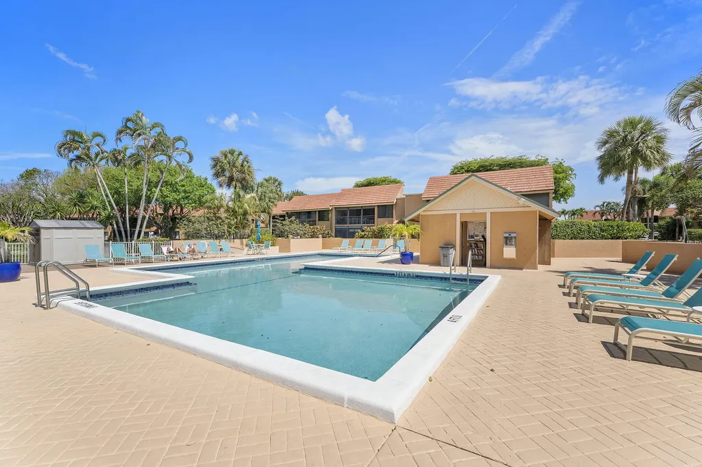 11230 Green Lake Drive Boynton Beach FL 33437