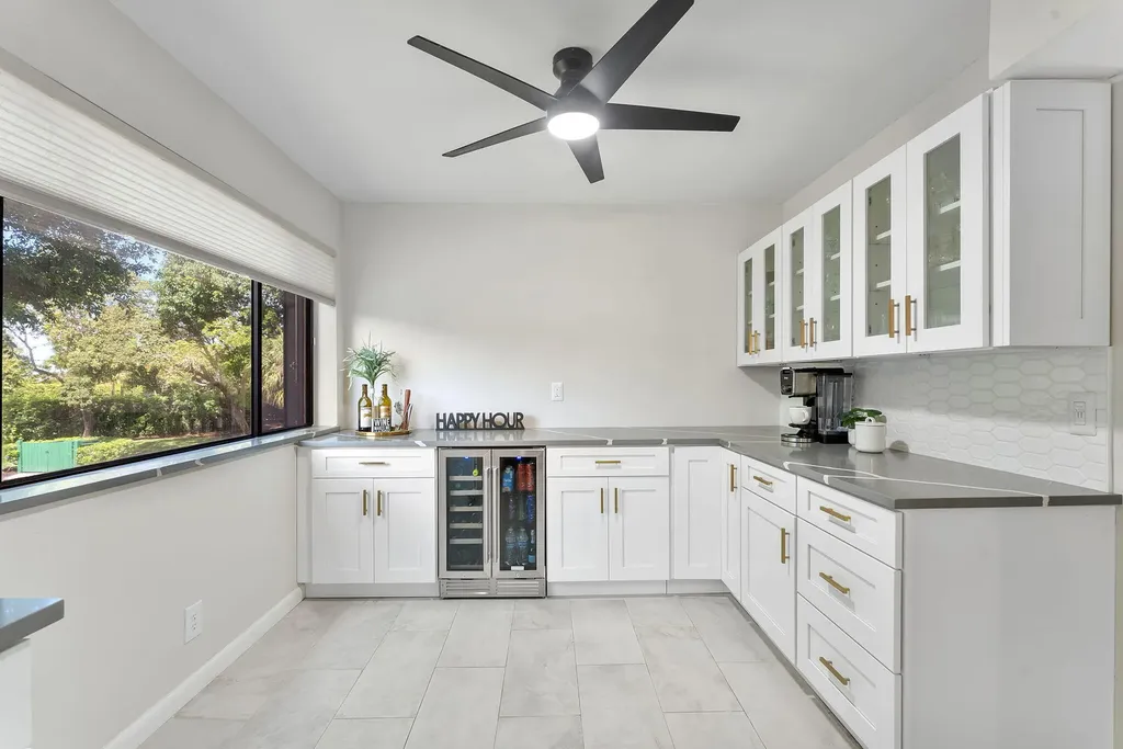 11230 Green Lake Drive Boynton Beach FL 33437