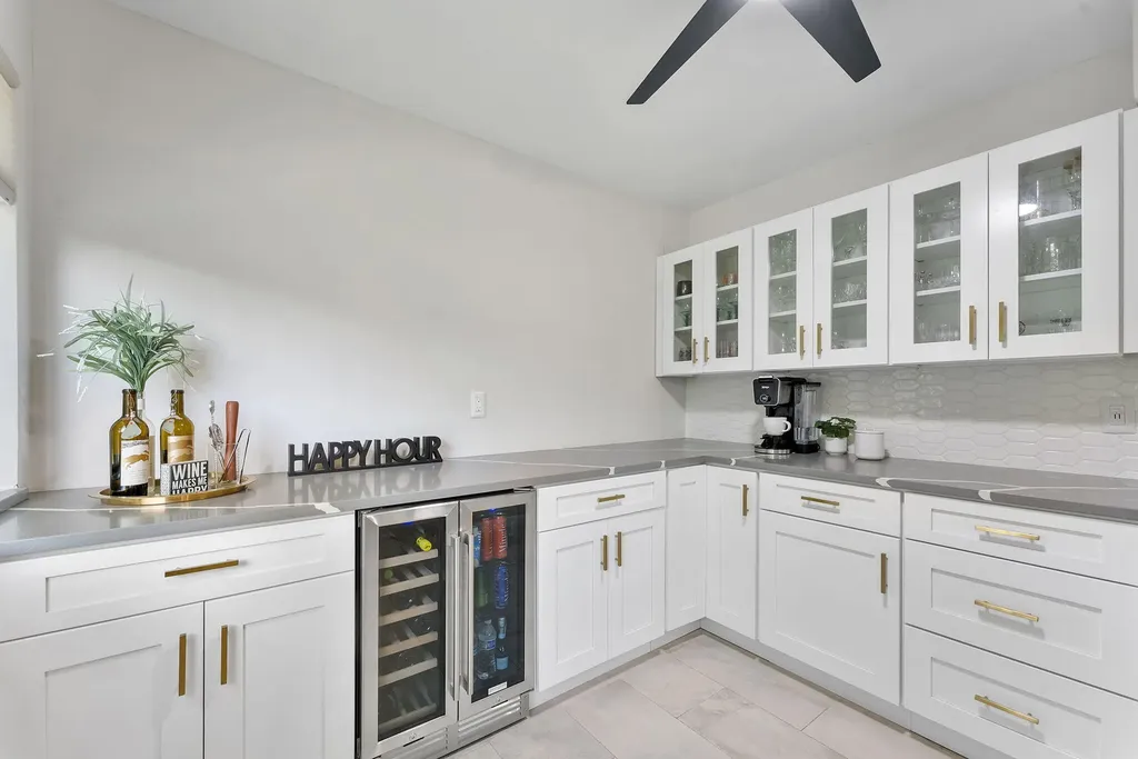 11230 Green Lake Drive Boynton Beach FL 33437