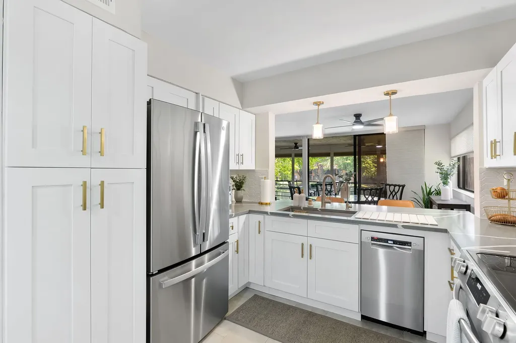 11230 Green Lake Drive Boynton Beach FL 33437