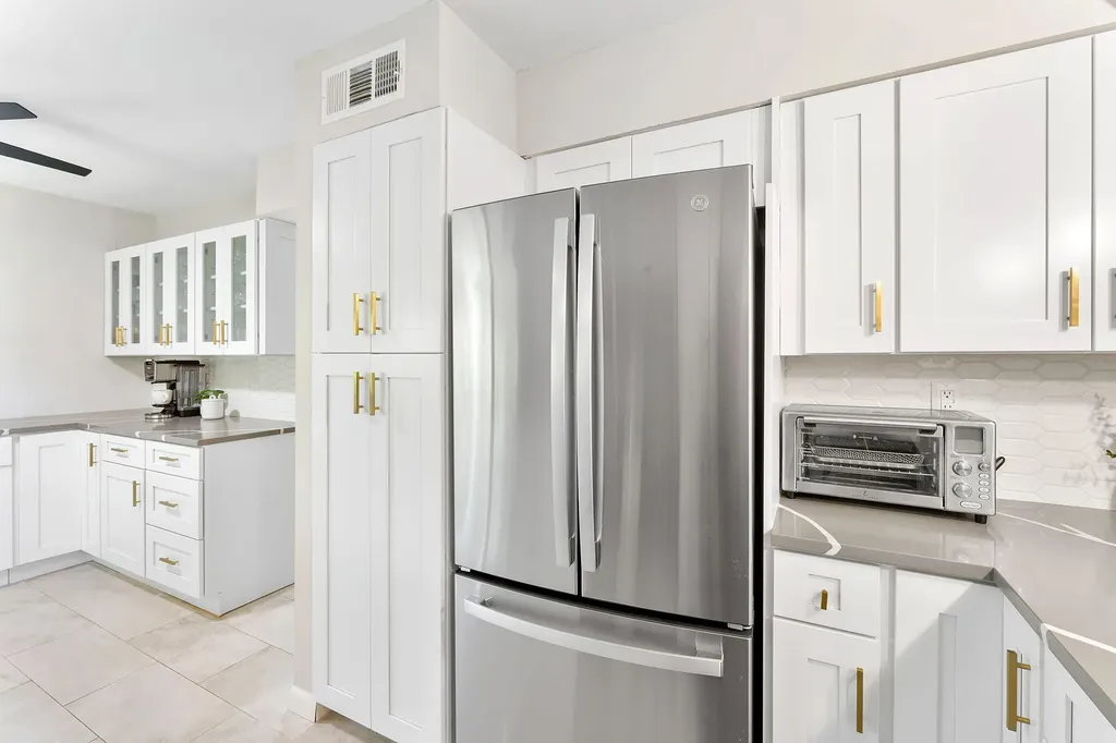 11230 Green Lake Drive Boynton Beach FL 33437