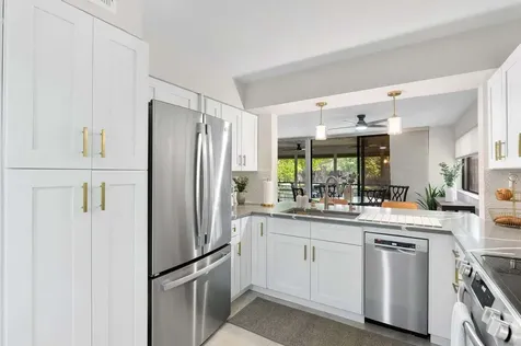 11230 Green Lake Drive Boynton Beach FL 33437