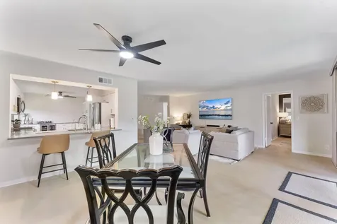 11230 Green Lake Drive Boynton Beach FL 33437