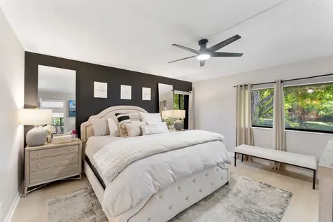 11230 Green Lake Drive Boynton Beach FL 33437