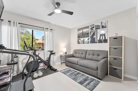 11230 Green Lake Drive Boynton Beach FL 33437