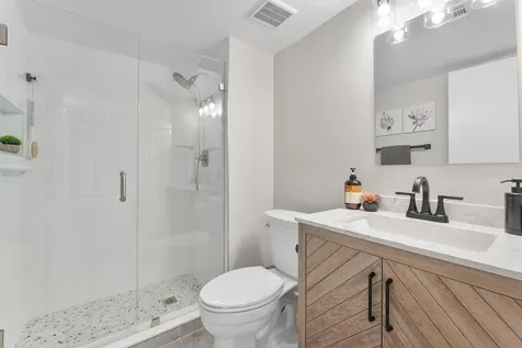 11230 Green Lake Drive Boynton Beach FL 33437