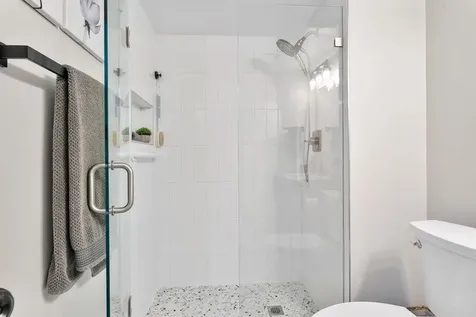 11230 Green Lake Drive Boynton Beach FL 33437