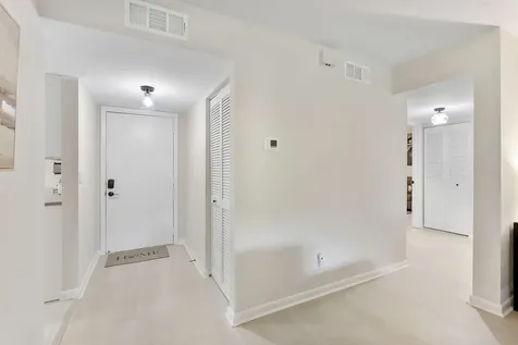 11230 Green Lake Drive Boynton Beach FL 33437