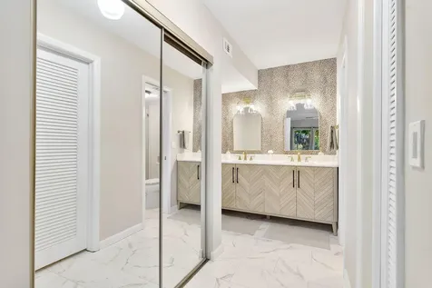 11230 Green Lake Drive Boynton Beach FL 33437