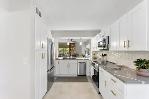 11230 Green Lake Drive Boynton Beach FL 33437