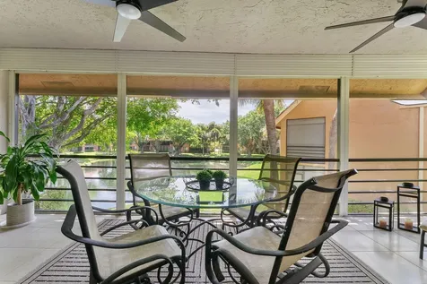 11230 Green Lake Drive Boynton Beach FL 33437