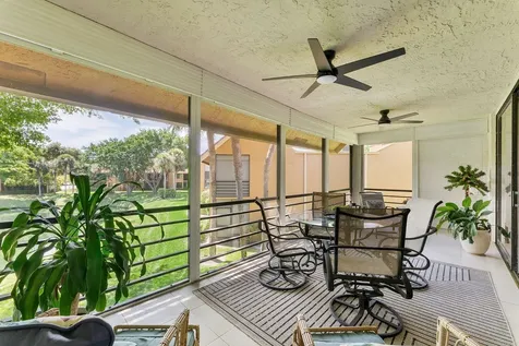 11230 Green Lake Drive Boynton Beach FL 33437