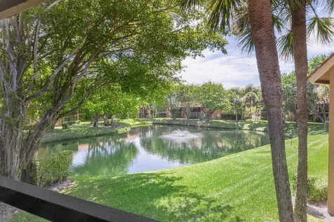 11230 Green Lake Drive Boynton Beach FL 33437