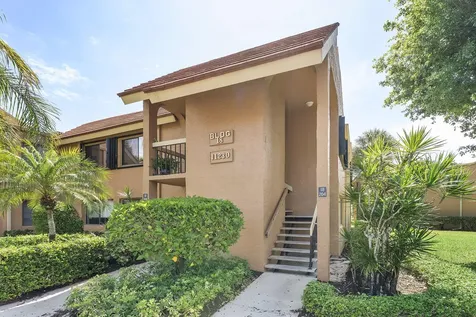 11230 Green Lake Drive Boynton Beach FL 33437
