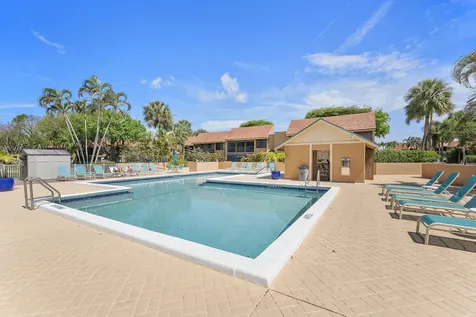 11230 Green Lake Drive Boynton Beach FL 33437