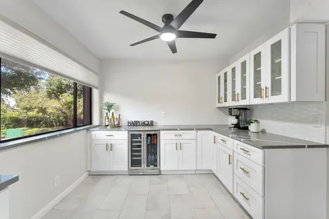 11230 Green Lake Drive Boynton Beach FL 33437