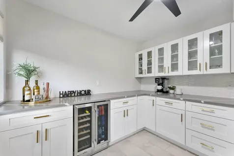 11230 Green Lake Drive Boynton Beach FL 33437