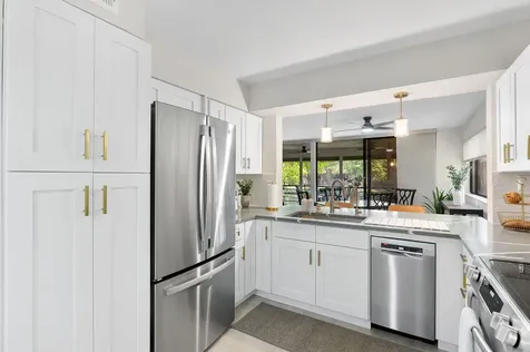 11230 Green Lake Drive Boynton Beach FL 33437