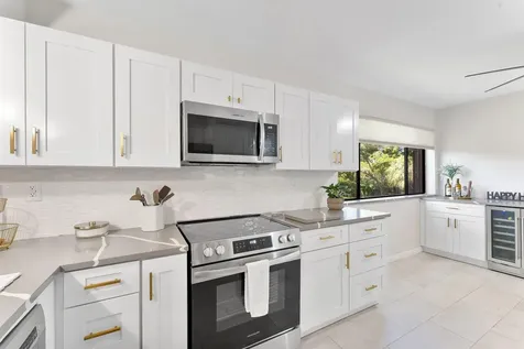 11230 Green Lake Drive Boynton Beach FL 33437
